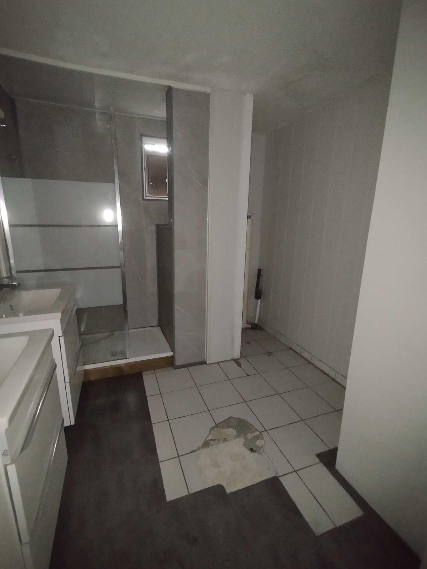 Maison à vendre à Rochefort, 101,56 m², 5 pièces – photo 3 sur 12