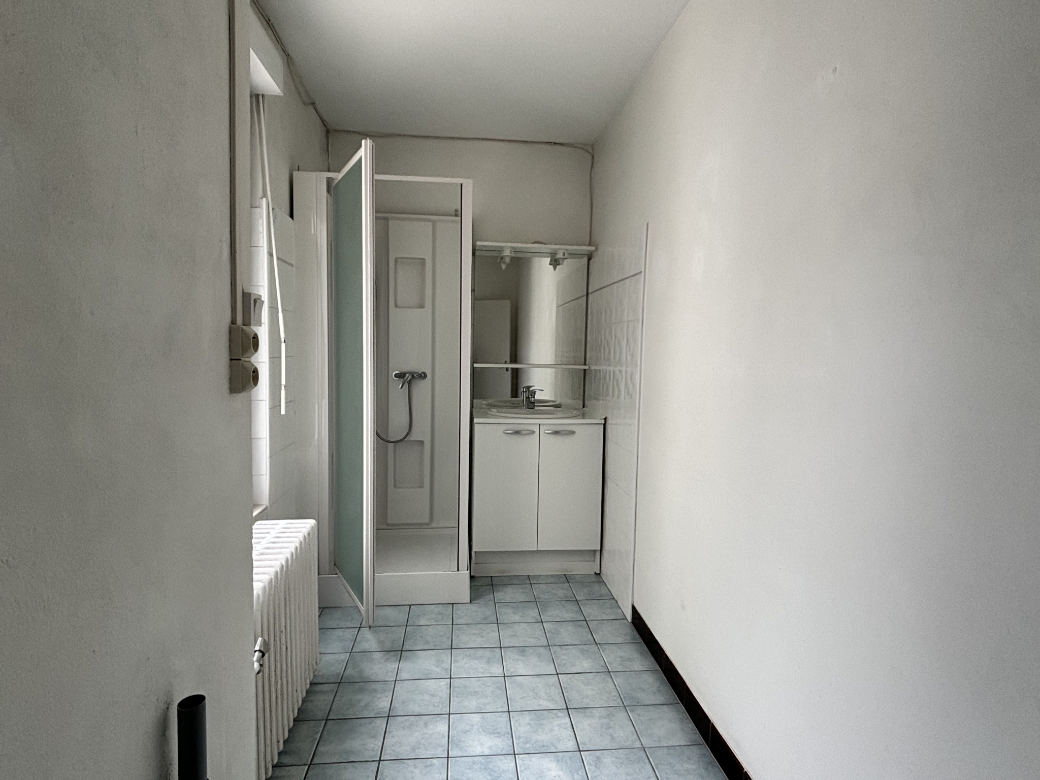 Maison à vendre à Rochefort, 77,76 m², 3 pièces – photo 3 sur 7
