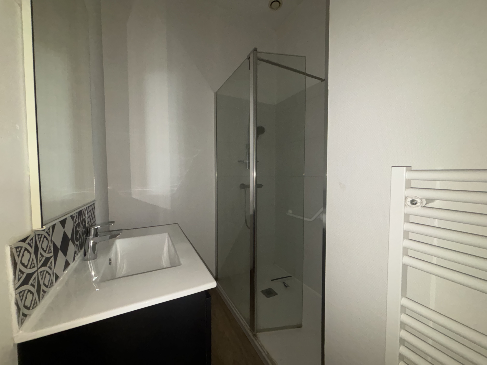 Appartement à louer à Rochefort, 47 m², 2 pièces – photo 3 sur 4