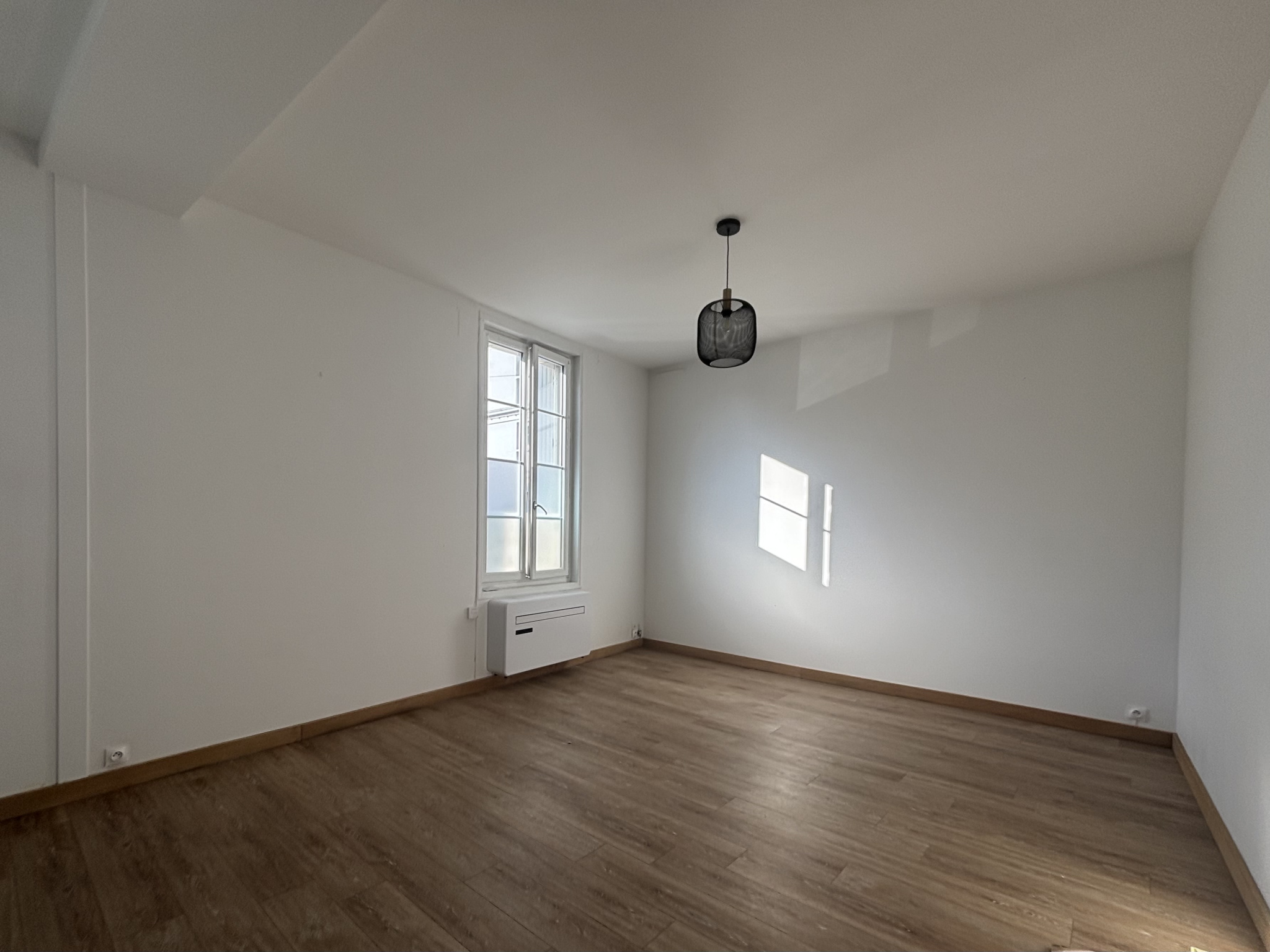 Appartement à louer à Rochefort, 47 m², 2 pièces – photo 2 sur 4