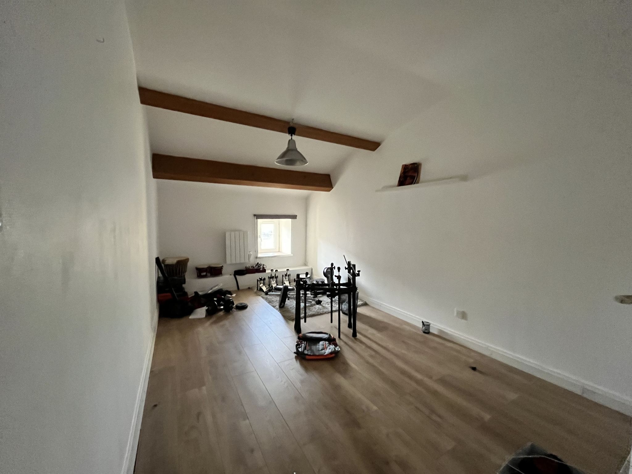 Appartement à louer à Tonnay charente, 60,05 m², 3 pièces – photo 3 sur 3