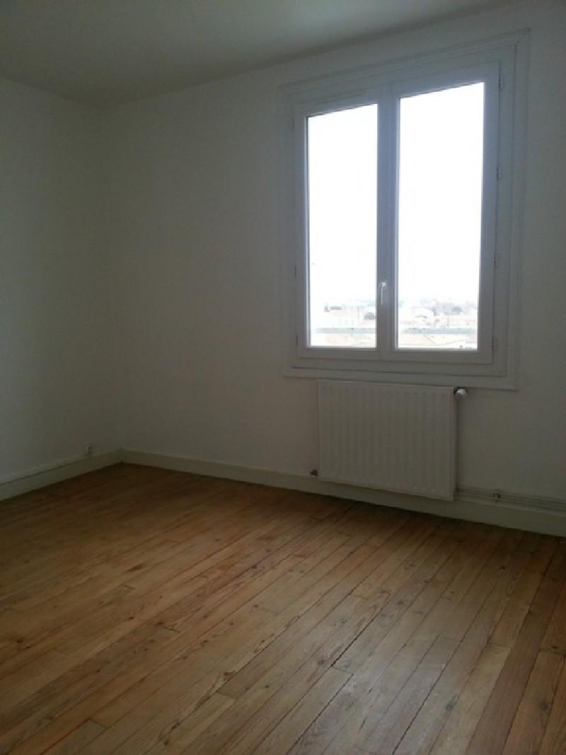 Appartement à vendre à Rochefort, 72 m², 3 pièces – photo 3 sur 8