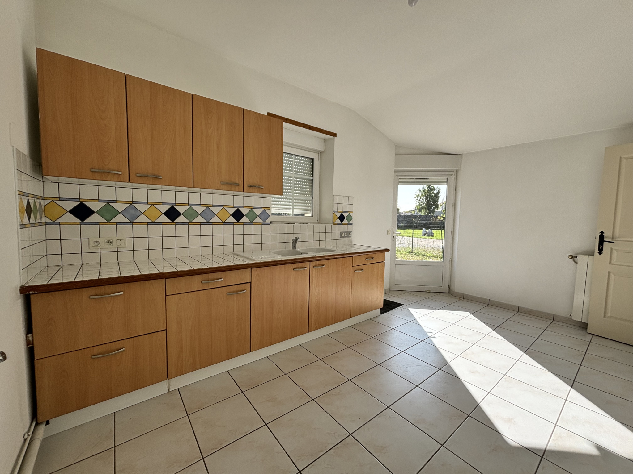 Maison à louer à Echillais, 111,22 m², 4 pièces – photo 3 sur 7