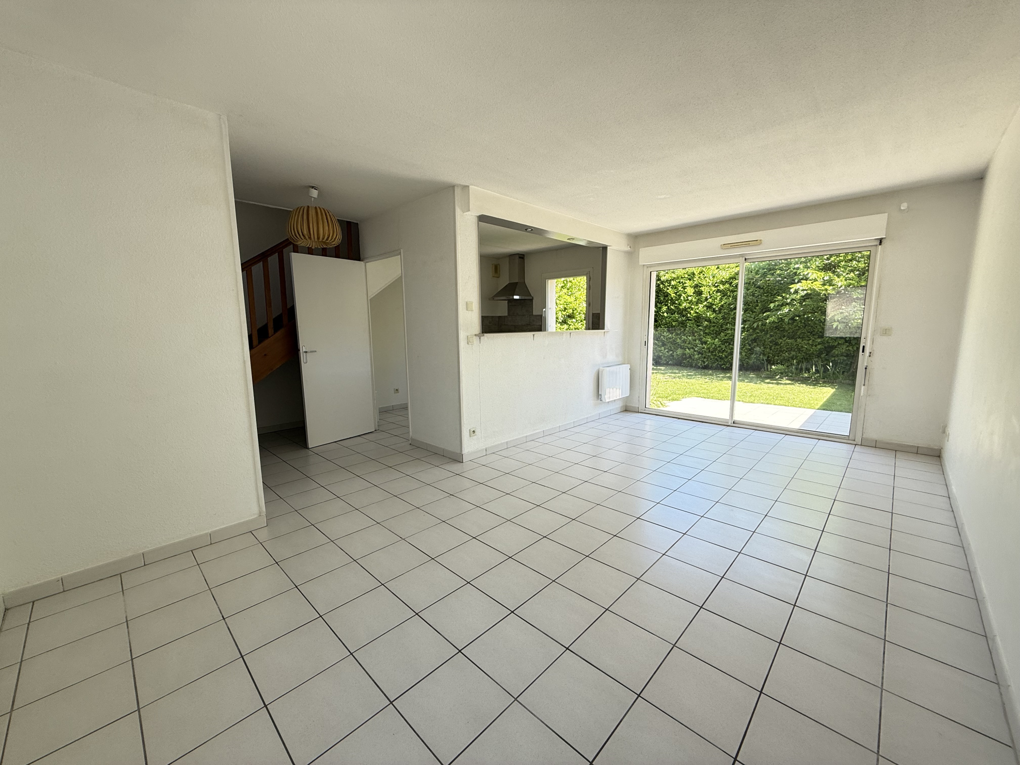Maison à louer à Echillais, 79,16 m², 4 pièces – photo 2 sur 6