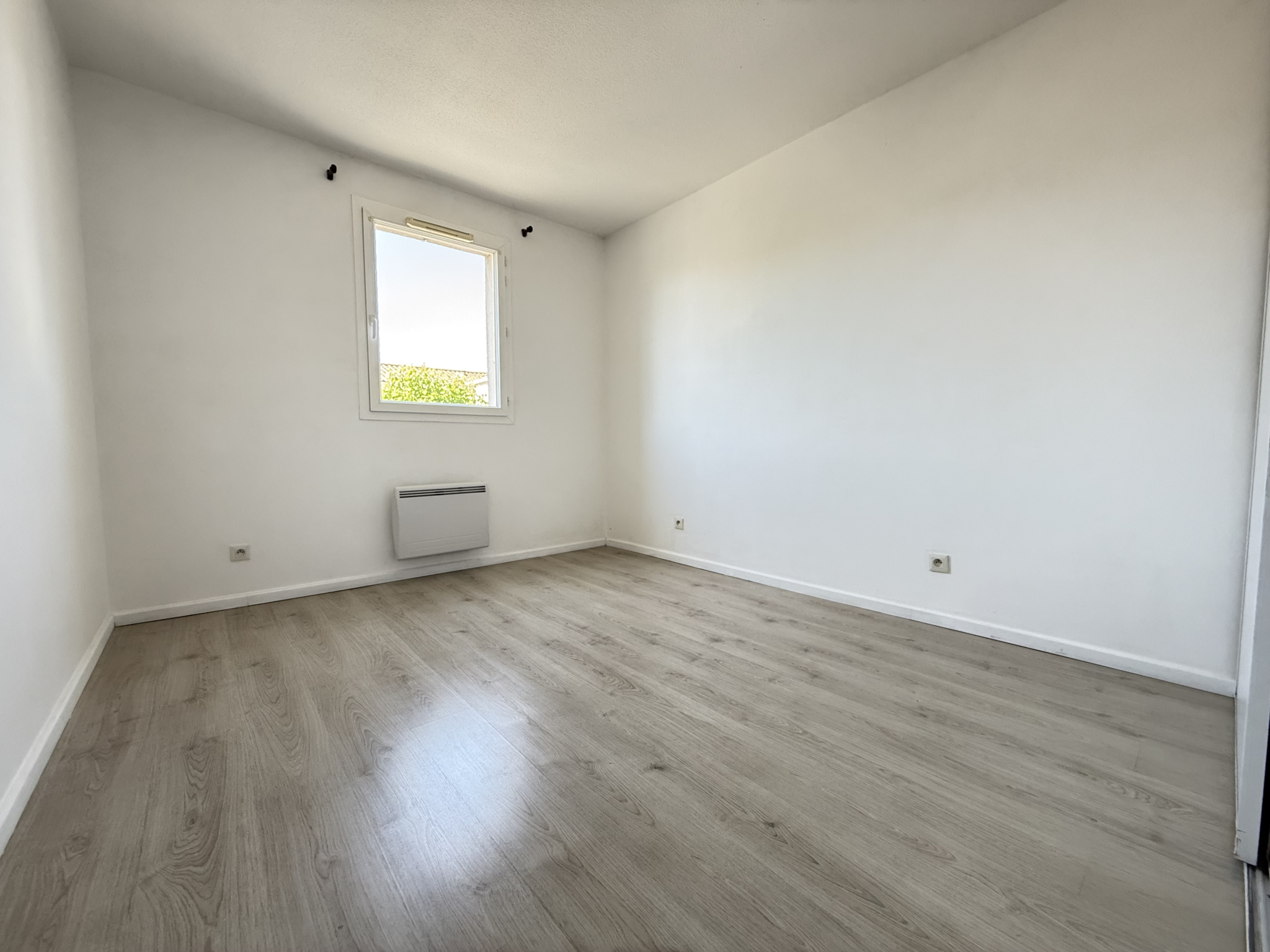 Maison à louer à Echillais, 79,16 m², 4 pièces – photo 3 sur 6