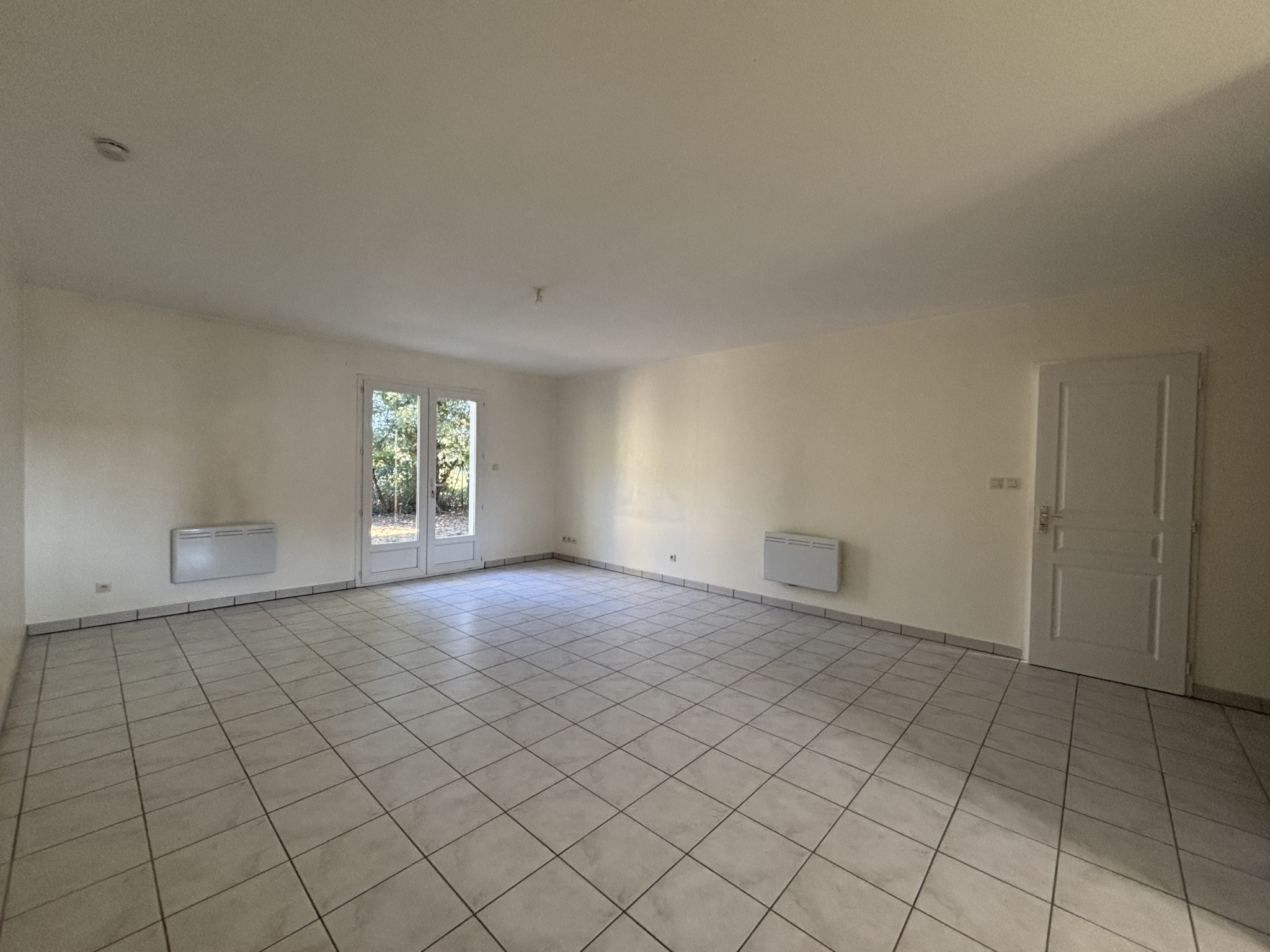 Maison à vendre à Rochefort, 82 m², 4 pièces – photo 3 sur 9