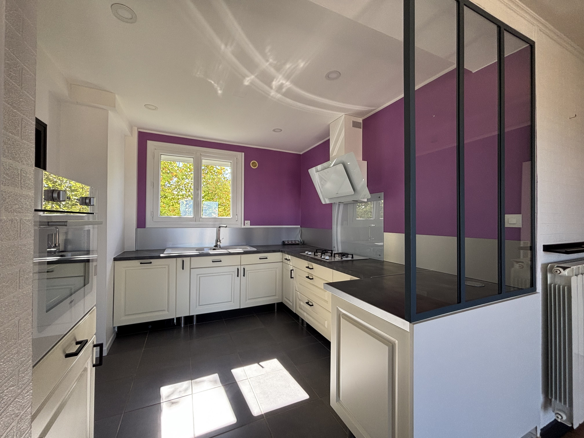 Appartement à louer à Rochefort, 72,35 m², 3 pièces – photo 3 sur 7