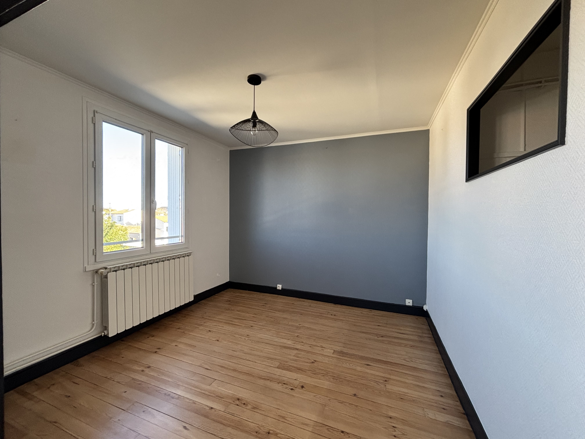 Appartement à louer à Rochefort, 72,35 m², 3 pièces – photo 2 sur 7
