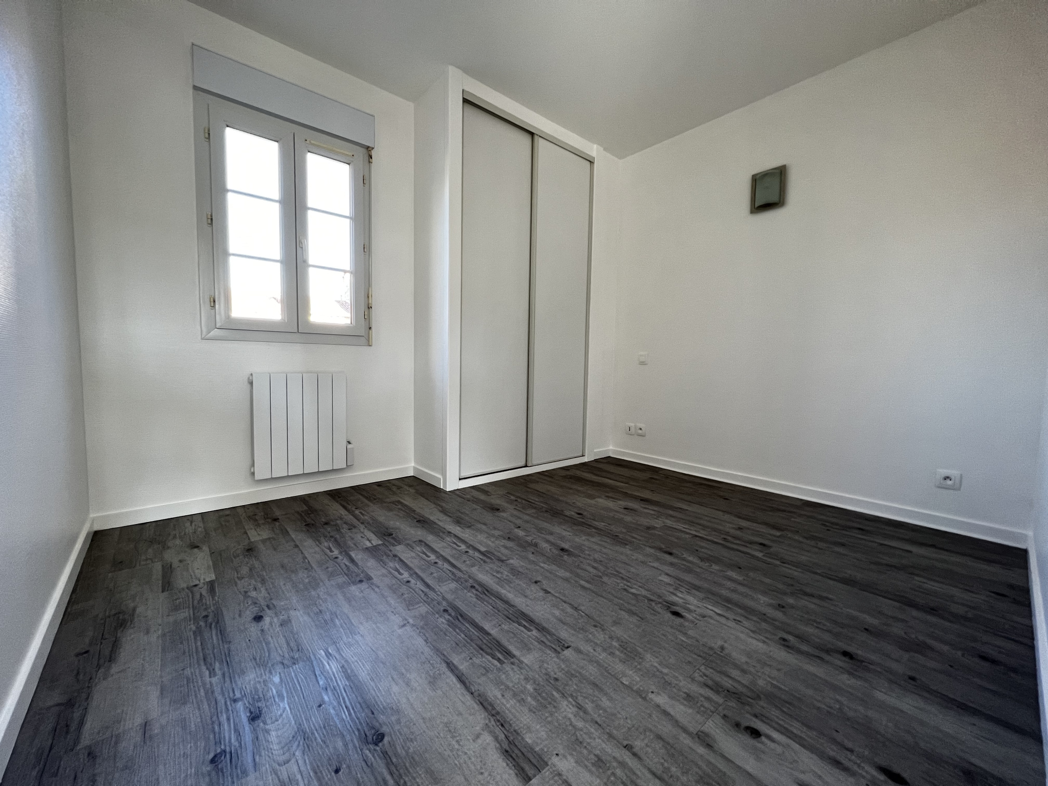 Appartement à louer à Rochefort, 38,9 m², 2 pièces – photo 3 sur 4